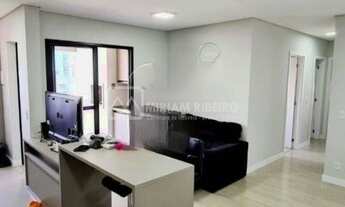 Imagem 3: APARTAMENTO EDIFICIO CONCEPT PALHANO