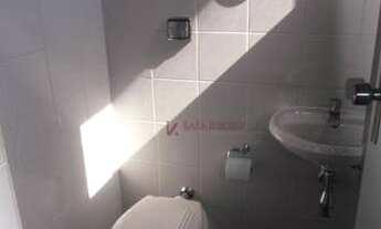 Imagem 6: Sala para alugar, 40 m² por R$ 1.000/mês - Lapa - São Paulo/SP