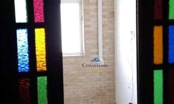 Imagem 4: Apartamento com 1 dormitório à venda, 39 m² por R$ 160.000,00 - Itararé - São Vicente/SP