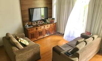 Imagem 3: Casa com 3 dormitórios à venda, 116 m² por R$ 525.000,00 - Braunes - Nova Friburgo/RJ