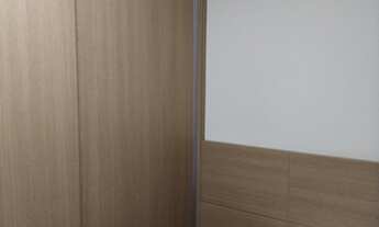 Imagem 5: Apartamento à venda, 2 quartos, 1 vaga, Vila Bocaina - Mauá/SP