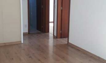 Imagem 5: Ótimo apartamento a 700 metros do Centro no bairro Ribeirão Fresco próximo ao Hospital San