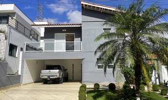 Imagem: Casa dispinivel para venda e locação Residencial