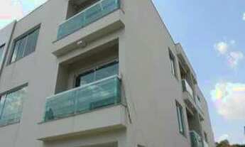 Imagem 3: Prédio comercial para venda e locação, Vila Monumento, São Paulo