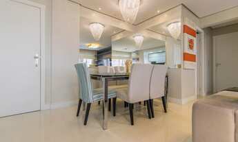 Imagem 3: Porto Alegre - Apartamento Padrão - Vila Ipiranga