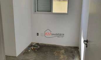 Imagem 2: Apartamento com 3 dormitórios à venda, 118 m² por R$ 635.000 - Vila Canero - São Paulo/SP