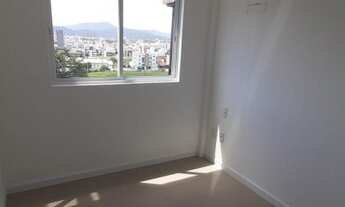 Imagem 4: BALNEáRIO CAMBORIú - Apartamento Padrão - Centro