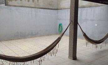 Imagem 4: Sobrado com 4 dormitórios à venda, 252 m² por R$ 1.011.000,00 - Villa Branca - Jacareí/SP