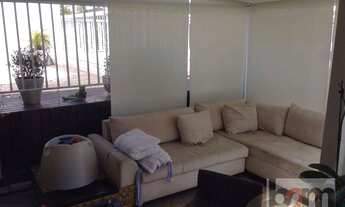 Imagem 2: MARAVILHOSA COBERTURA DUPLEX