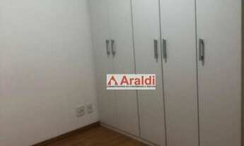 Imagem 3: APARTAMENTO NO CAMPO BELO