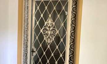 Imagem 7: Proxima a FGV - Rio de Janeiro - RJ