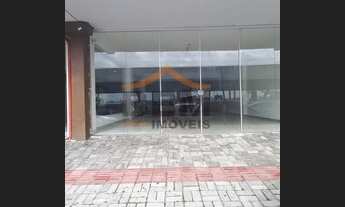 Imagem: Sala Comercial para Locação em Itajaí