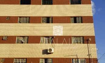 Imagem 2: Apartamento à venda - 2 quartos - Rua 08 - Vicente Pires