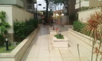 Imagem 5: Apartamento-São Paulo-MANDAQUI