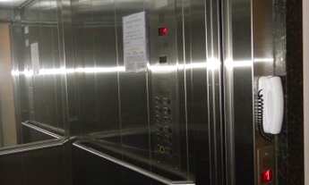 Imagem 6: Apartamento para aluguel com 71 metros quadrados com 2 quartos