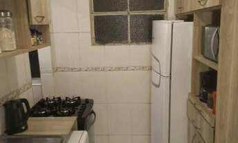 Imagem 6: Vende apartamento com 2 dormitórios por R$ 199.000,00 - Cristal - Porto Alegre/RS
