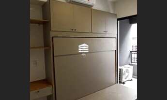 Imagem 4: SãO PAULO - Studio - Bela Vista