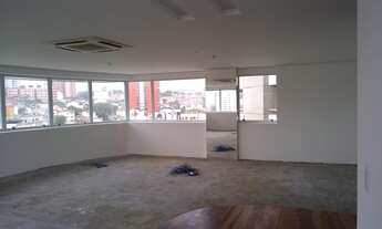 Imagem 4: Sala para alugar, 39 m² - Centro - São Bernardo do Campo/SP