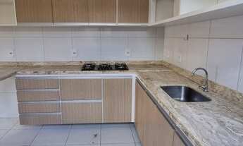 Imagem 5: Excelente Oportunidade Casa Duplex em Nova Parnamirim!!!