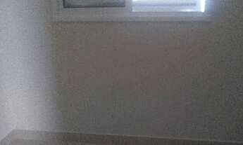 Imagem 6: Cobertura com 2 dormitórios à venda, 87 m² - Parque João Ramalho - Santo André/SP