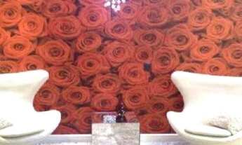 Imagem 7: Apartamento à venda, 108 m² por R$ 1.279.990,00 - Parada Inglesa - São Paulo/SP