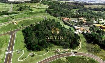 Imagem 7: Terreno à venda, 440 m² por R$ 236.443,84 - Vale das Flores - Atibaia/SP