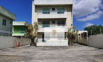 Imagem: Apartamento 2 quartos perto da Rodovia/