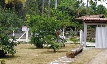 Imagem 4: Condominio de Chacaras Rio Preto