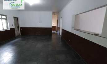 Imagem 3: Prédio Comercial para locação 500 m² por R$ 4.000/mês - Centro - Carapicuíba/SP- INCRÍVEL