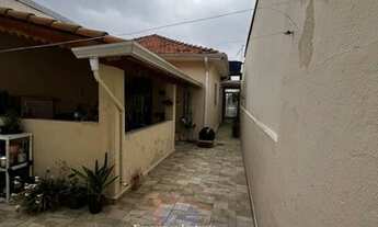 Imagem: Residencial - Pestana