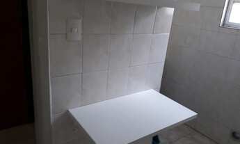 Imagem 7: Apartamento para alugar com 01 dormitório na Vila Buarque - São Paulo - SP