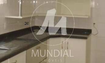 Imagem 6: Casa (térrea em condominio) 3 dormitórios/suite, cozinha planejada, portaria 24hs, em cond