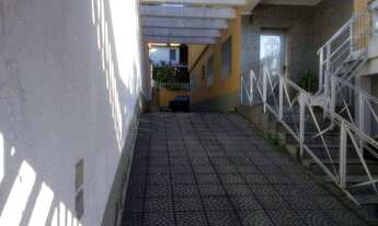 Imagem 4: Terreno à venda, 315 m² por R$ 1.400.000,00 - Vila Matilde - São Paulo/SP