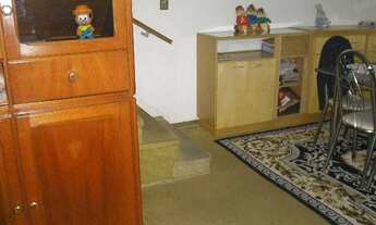 Imagem 3: Sobrado residencial à venda, Santa Paula, São Caetano do Sul