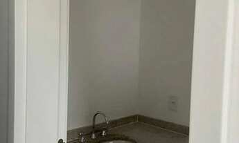 Imagem 7: São Paulo - Apartamento Padrão - Tatuapé