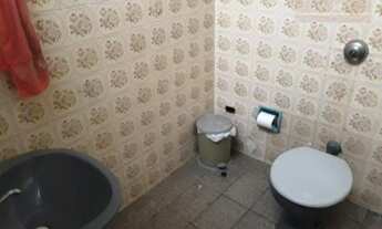 Imagem 5: Casa com 2 dormitórios à venda, 165 m² - Jardim Irajá - São Bernardo do Campo/SP