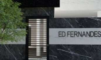 Imagem 7: Apartamento com 03 quartos em Contagem no bairro Industrial