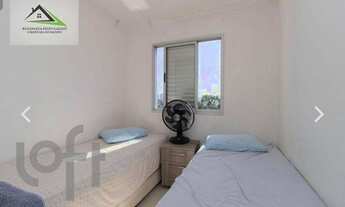 Imagem 6: Apartamento Tatuapé!!