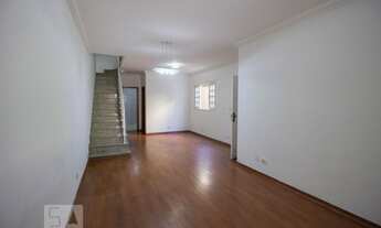 Imagem 3: Casa à Venda - Cidade São Francisco , 3 Quartos, 260 m2