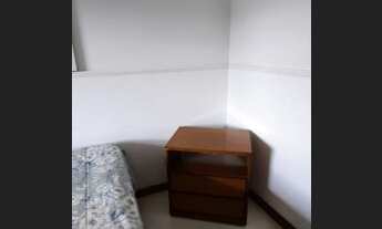 Imagem 3: CASA RESIDENCIAL em Salvador - BA, BA