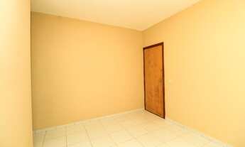 Imagem 2: Área privativa à venda, 2 quartos, 1 suíte, 1 vaga, Havaí - Belo Horizonte/MG