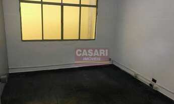 Imagem 5: Galpão comercial para locação, Vila Dusi, São Bernardo do Campo - GA0903