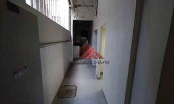 Imagem 5: Prédio à venda, 528 m² - Centro - Niterói/RJ