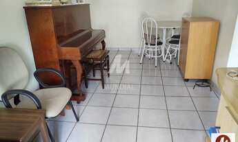 Imagem 2: Apartamento (tipo - padrao) 2 dormitórios, cozinha planejada, portaria 24hs, lazer, salão