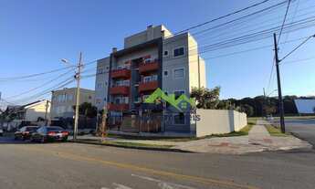 Imagem 3: Apartamento a venda 1 quarto no Neoville