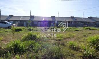 Imagem 3: Terreno - Jardim das Flores - Neves