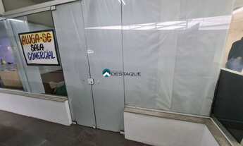 Imagem 2: COLOMBO - Conjunto Comercial/sala - ROÇA GRANDE