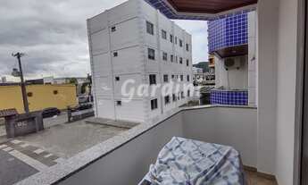 Imagem 3: Apartamento à venda, Ressacada, Itajaí, SC