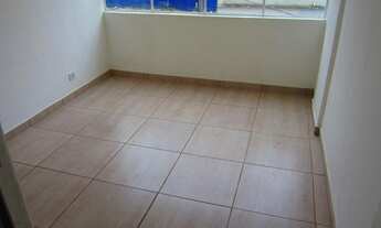 Imagem: Kitnet com 1 dormitório à venda, 35 m²