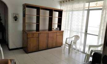 Imagem 2: Apartamento com 2 dormitórios à venda, 60 m² por R$ 315.000,00 - Pituba - Salvador/BA